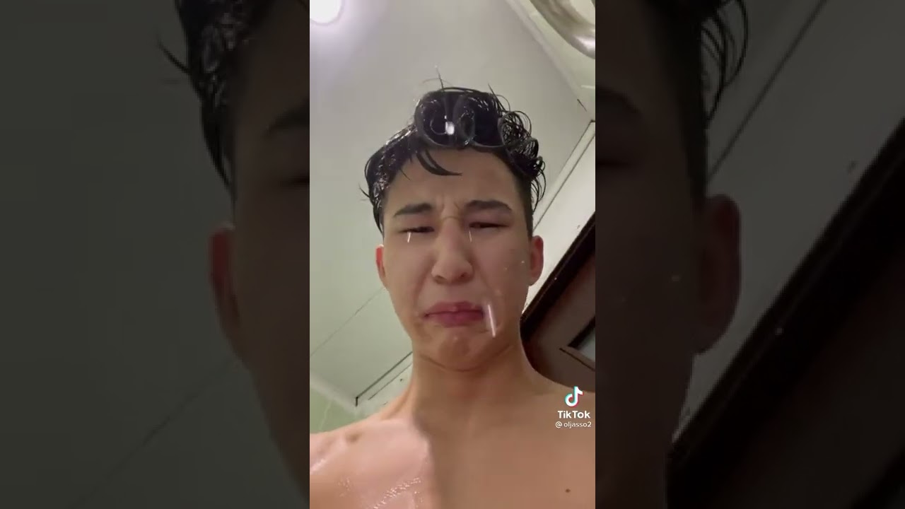 Олжас хан переход ко переход