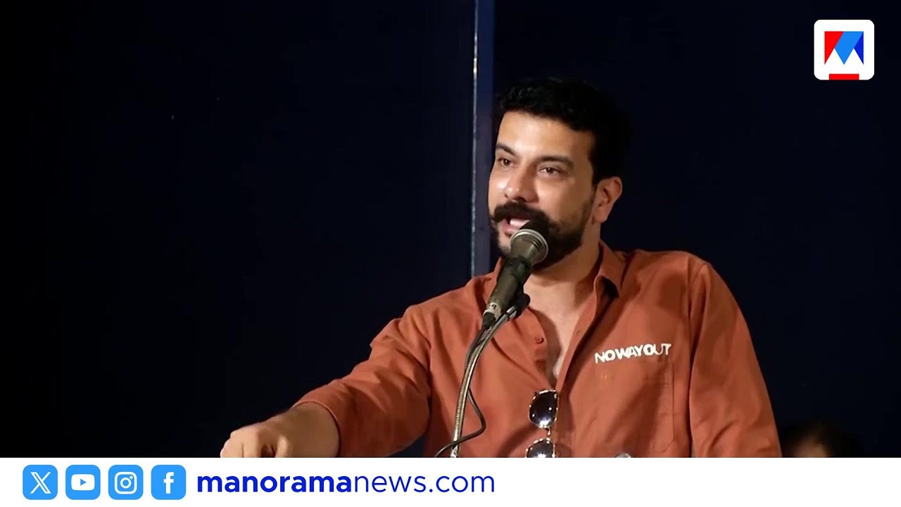 പാലക്കാട് രമേശ് പിഷാരടിയുടെ പേരിന് മുന്‍ഗണന | palakkad | Ramesh Pisharody