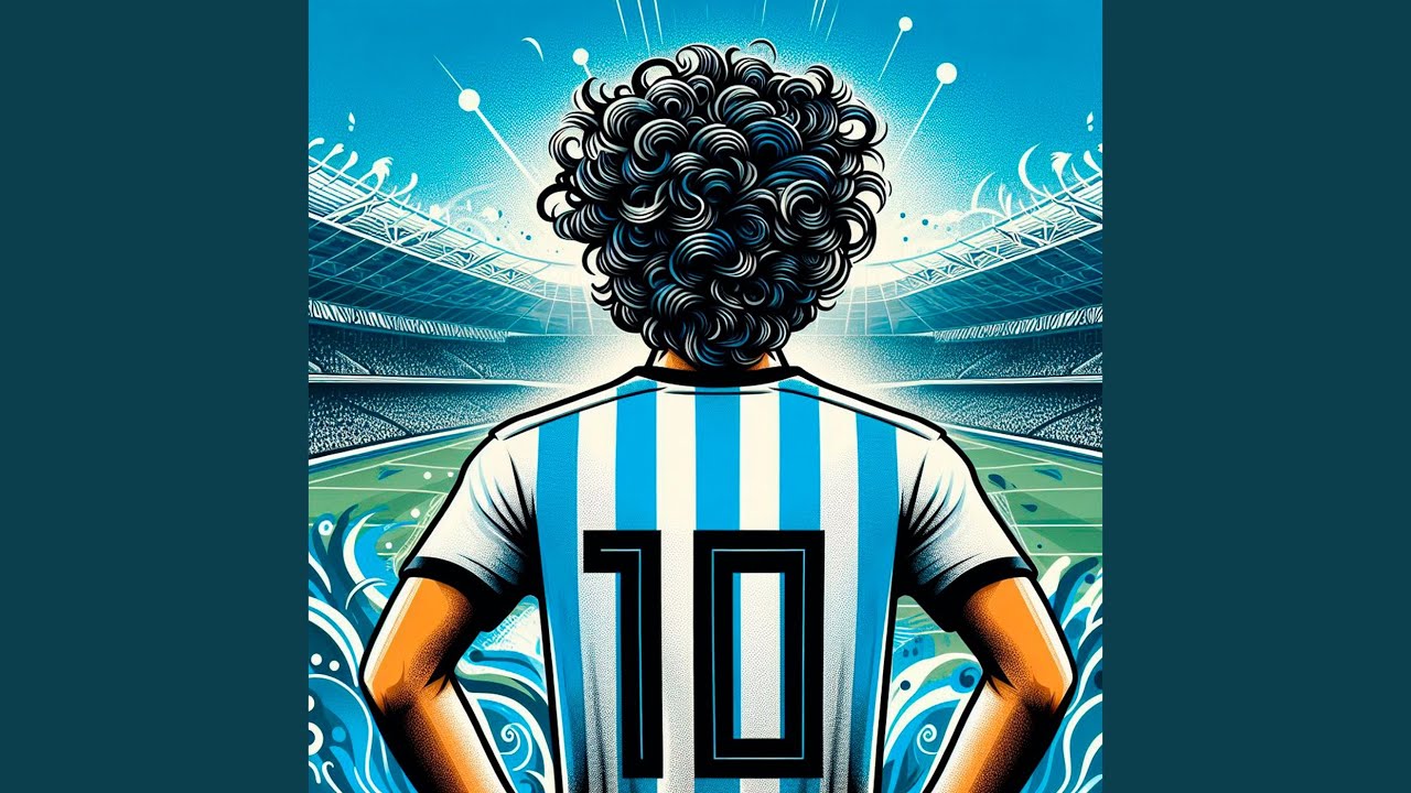 D10S