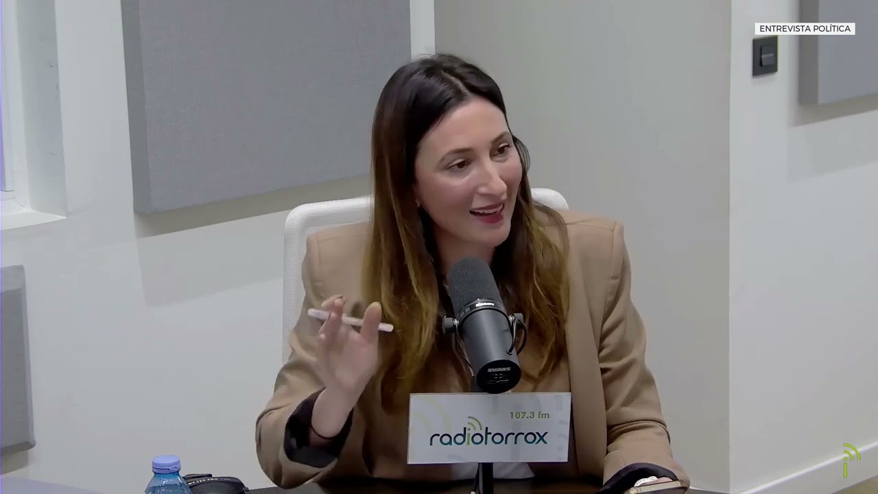 MARI NIEVES RAMIREZ 05 02 26