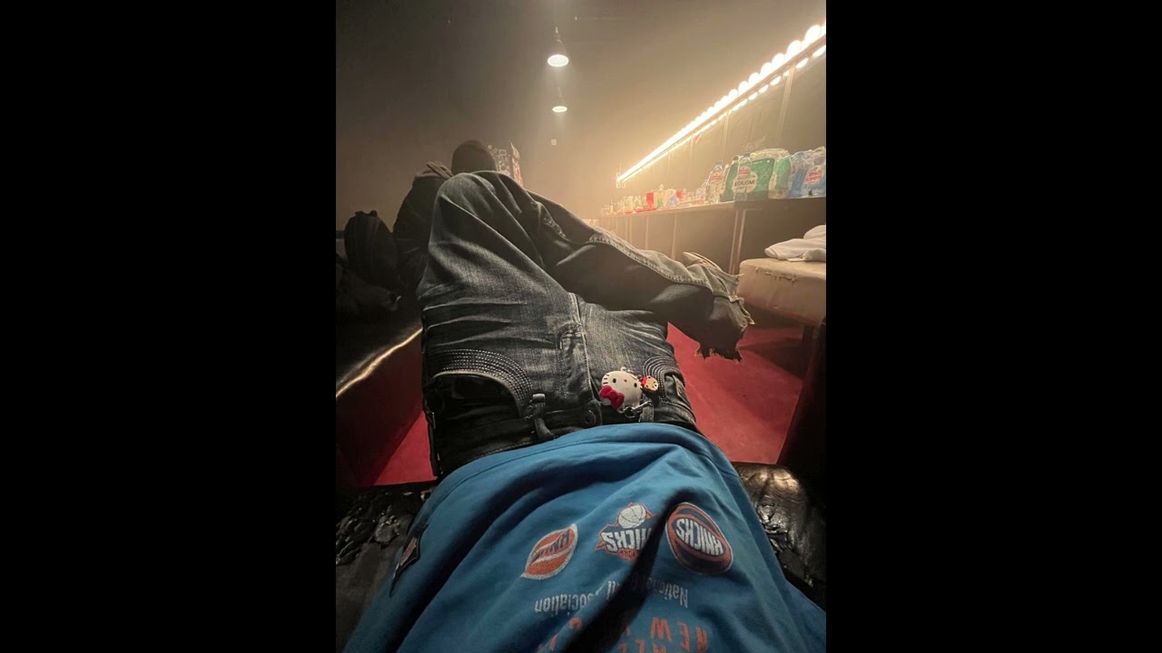 diaryplugg | cardinparis type beat