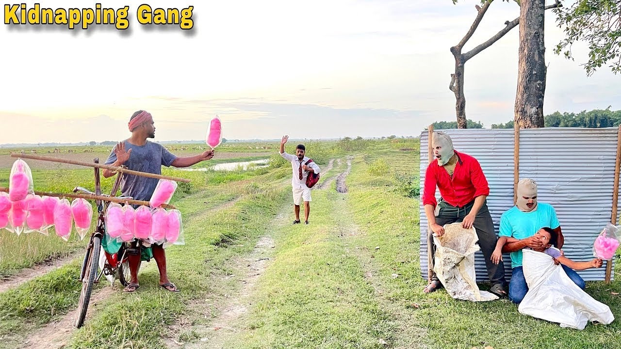 New Trending Comedy Video 2024 😂 Amazing Funny Video Episode 182 By Our Fun