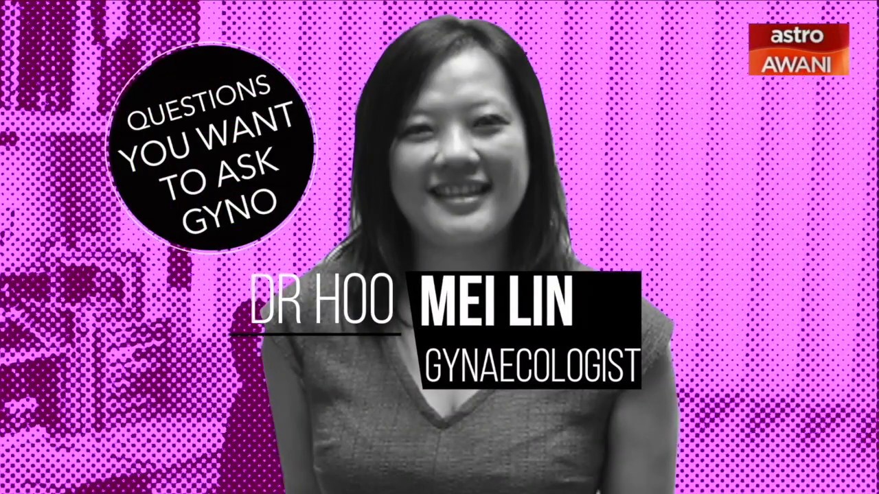 #AWANIOffbeat: Questions girls want to ask a gynaecologist