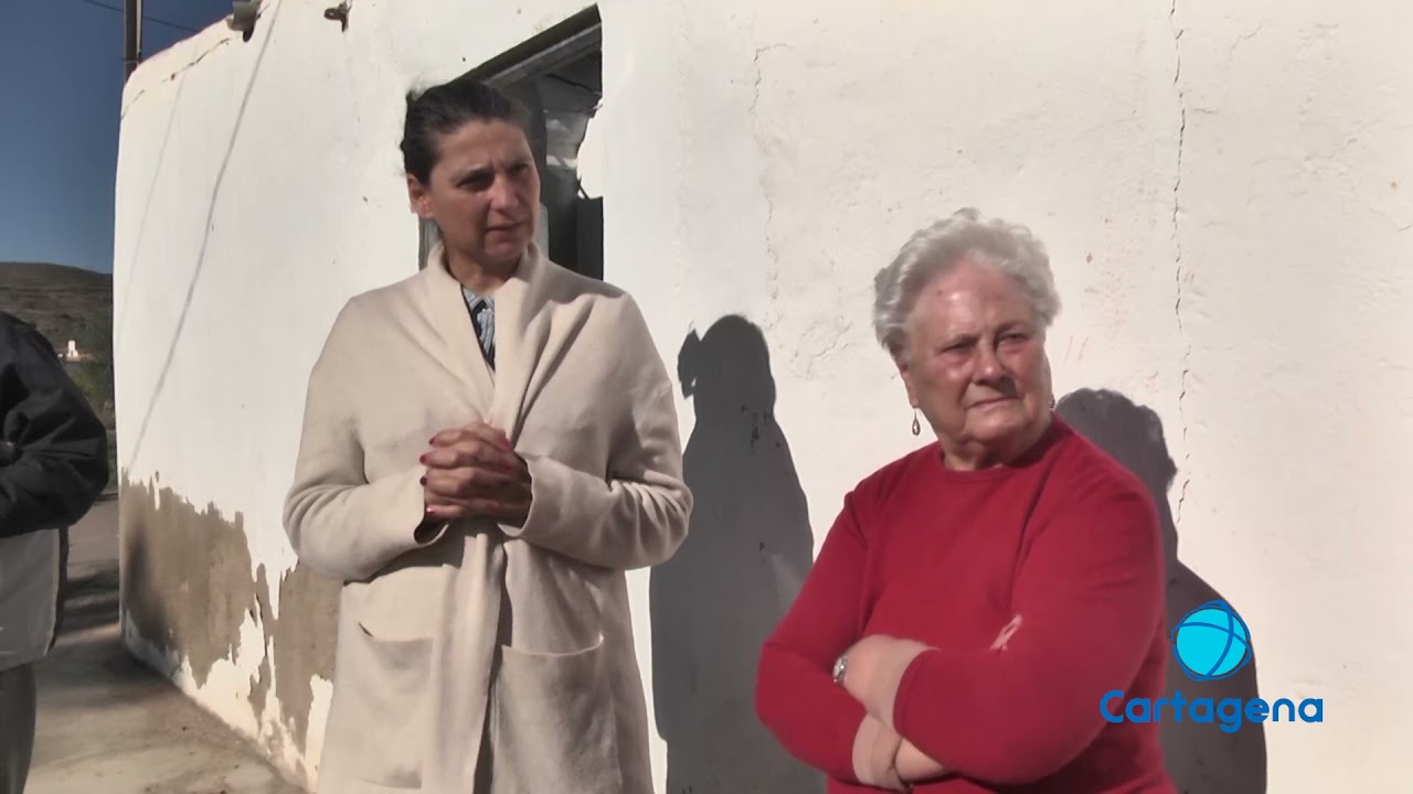 Los vecinos de Perín buscan ampliar la población de la Zona Oeste