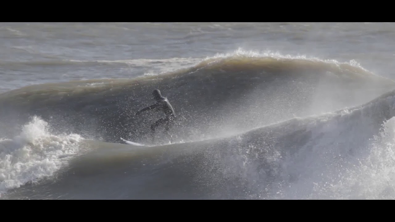 2017:18 O'NEILL WETSUITS O'RIGINAL