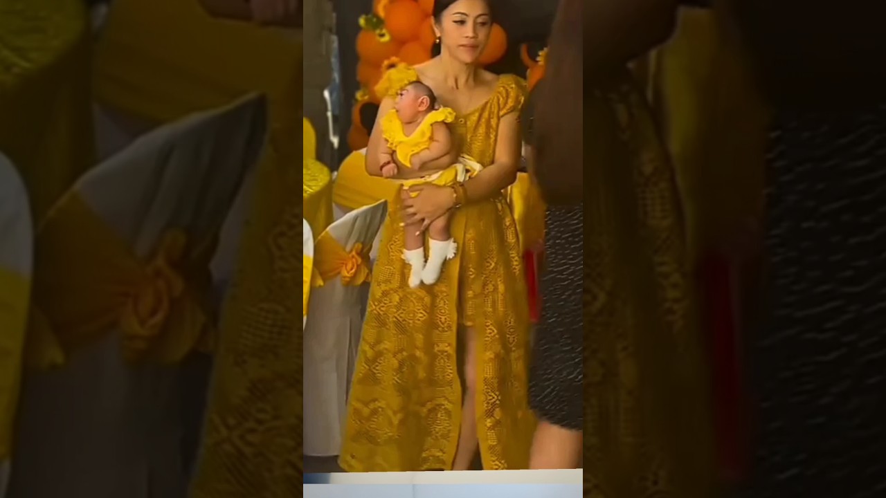 Happy baby lily is loved by everyone #coversong #song #viral #love #shorts #funny #india #foryou