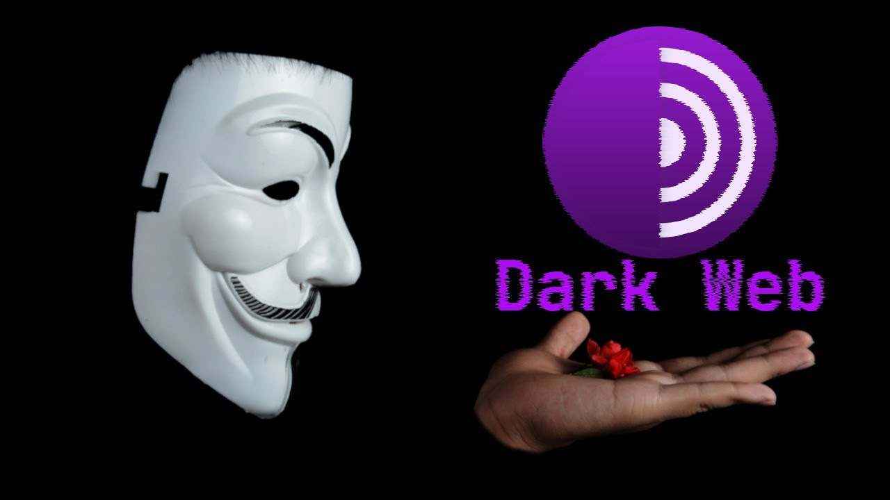 What is the Dark Web? And how to use it?