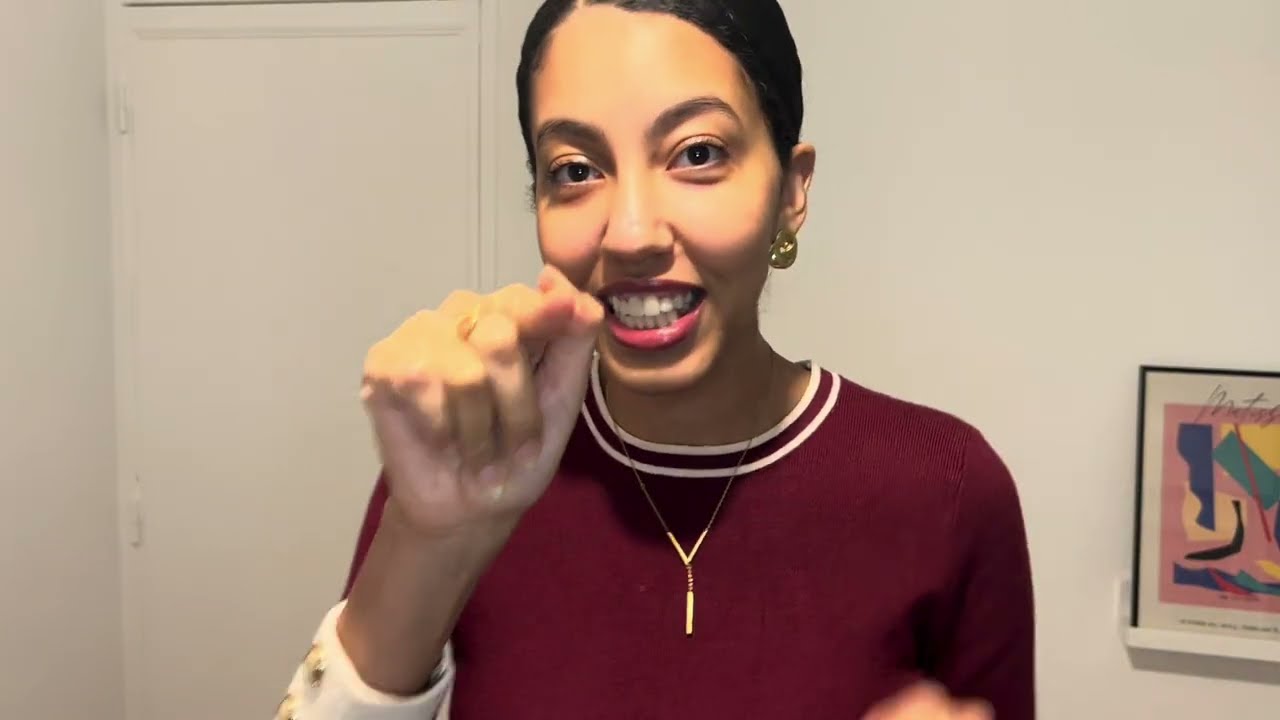 5 أسرار باش تولي منضبطة وتحيدي العكز و الكسل | No More Laziness: 5 Practical Fixe