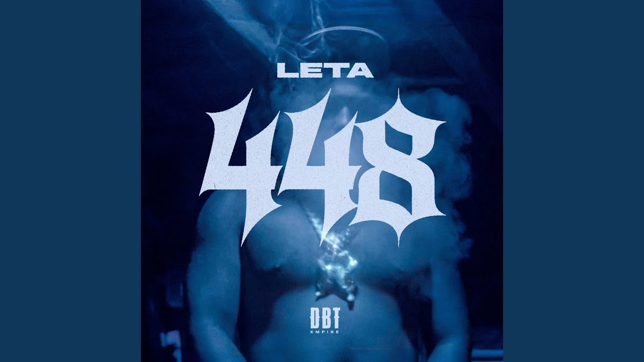 448
