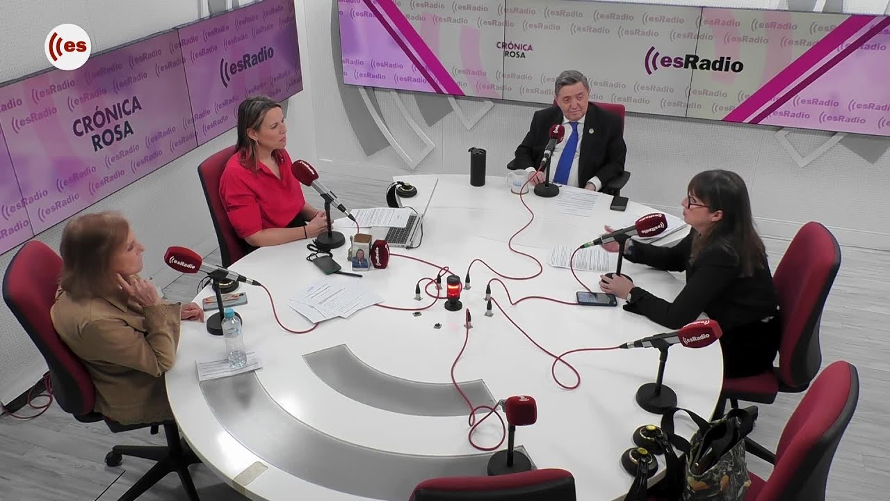 Crónica Rosa: Sobre la guerra de las Campos y los Matamoros: 