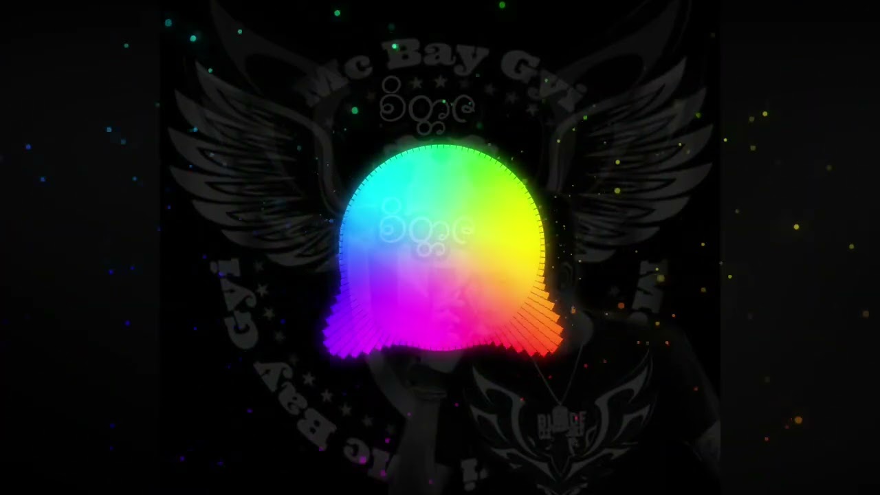 Title -စိတ္တဇ -Mc Bay Gyi