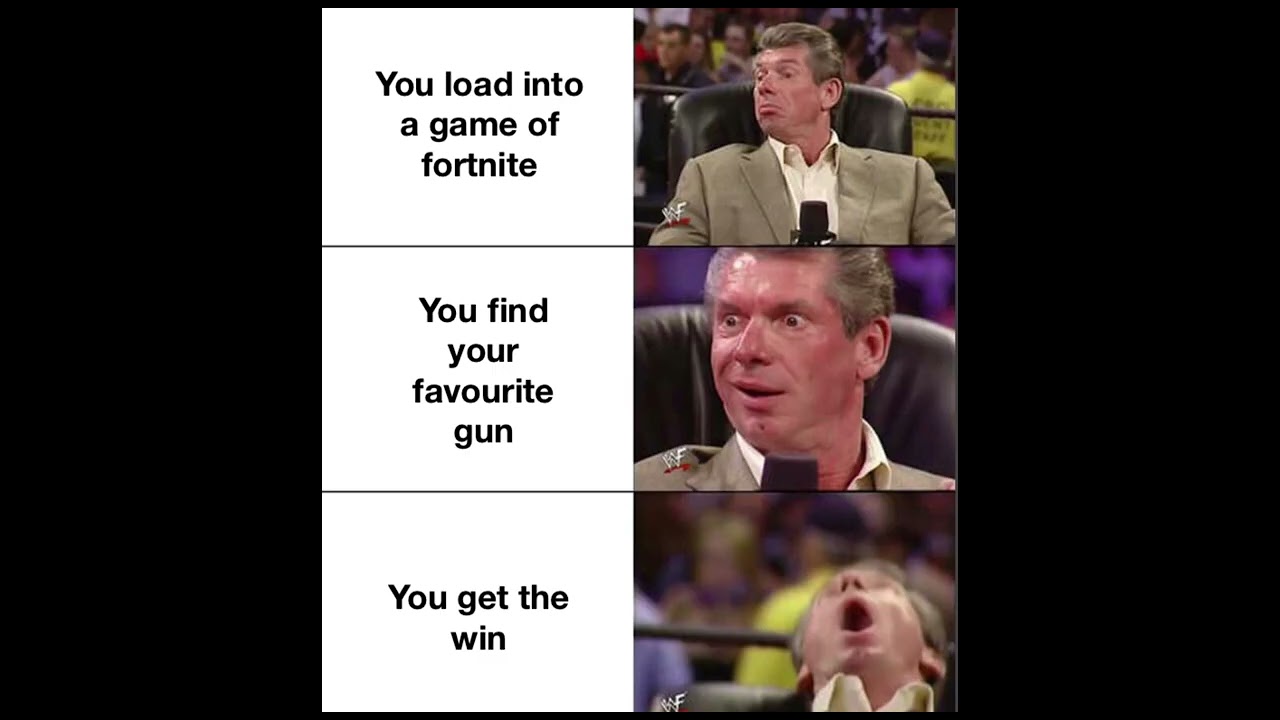Goated memes #2