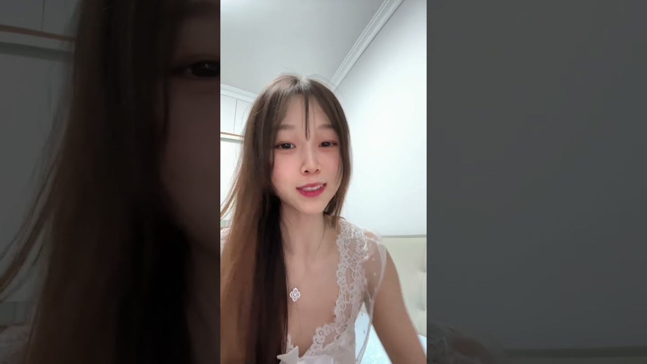 🔥 的付费直播💕2025 06 03 16:13🎬