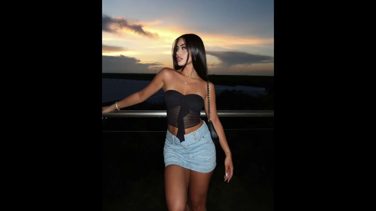 [FREE] Cris MJ x Reggaeton Type Beat - 
