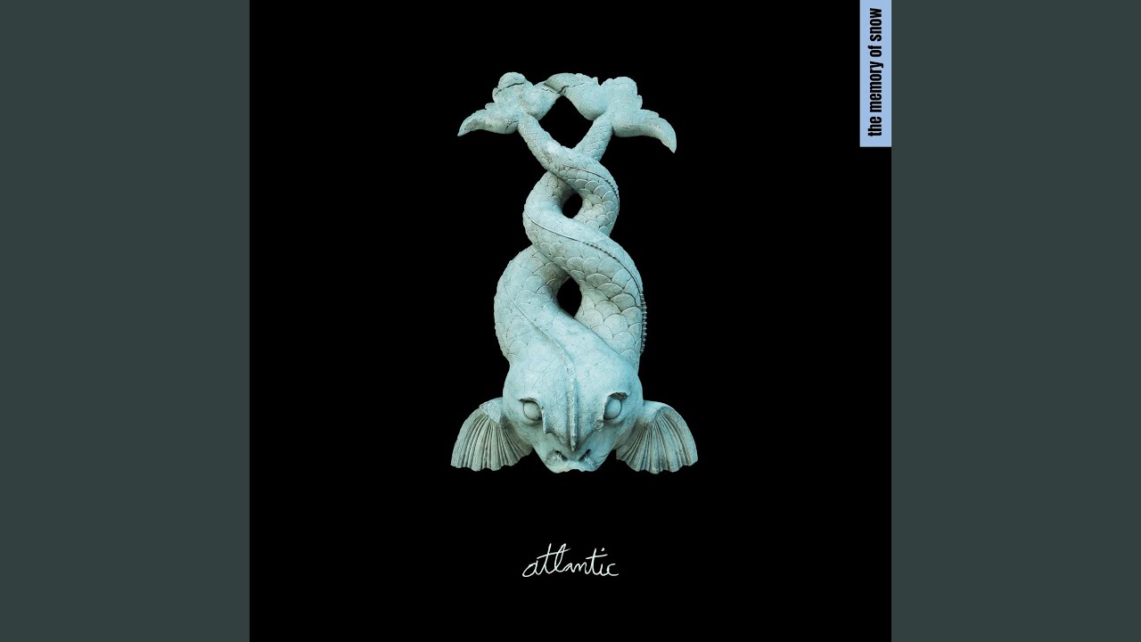 Atlantic
