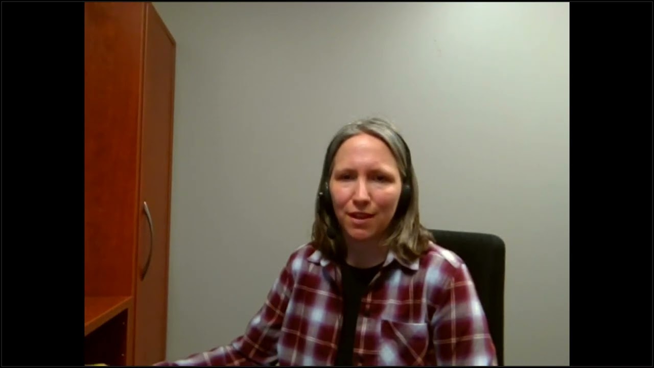 Home Grown Research: Fertilizer Management