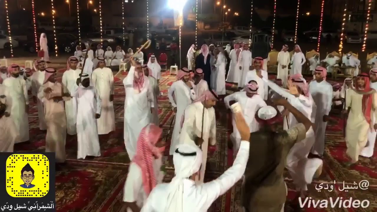 جديد2019 المتعه احمد طفيان حمسه حريقه لايفوتك القوز - 2 🔥