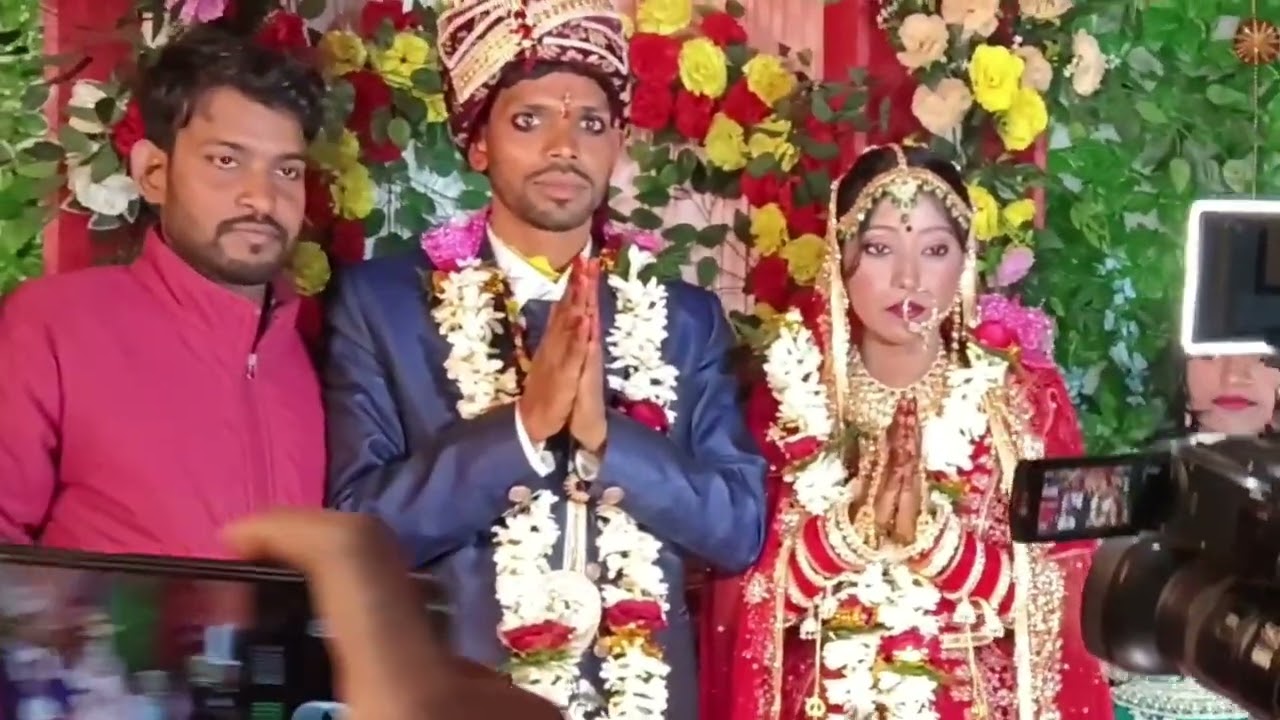 Jaymala