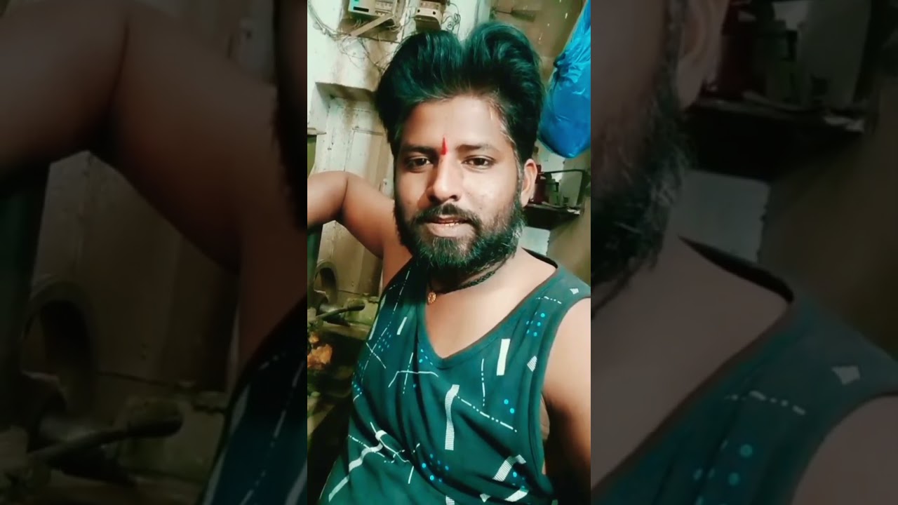 काका रोटला khai lido 