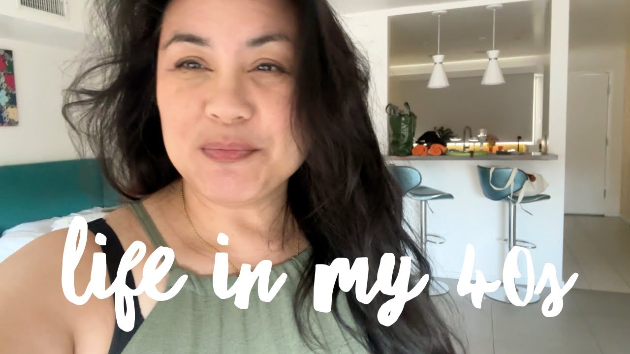 I survived an “adventure wedding” 😮‍💨 | #GenX VLOG 2026 | Life in my 40s | #reallifevlog 
