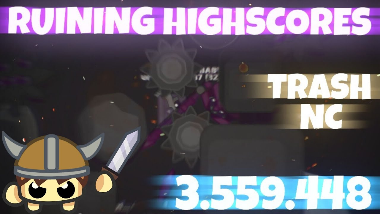 [STARVE.IO] RUINING NC CLAN ON FOREST MODE!