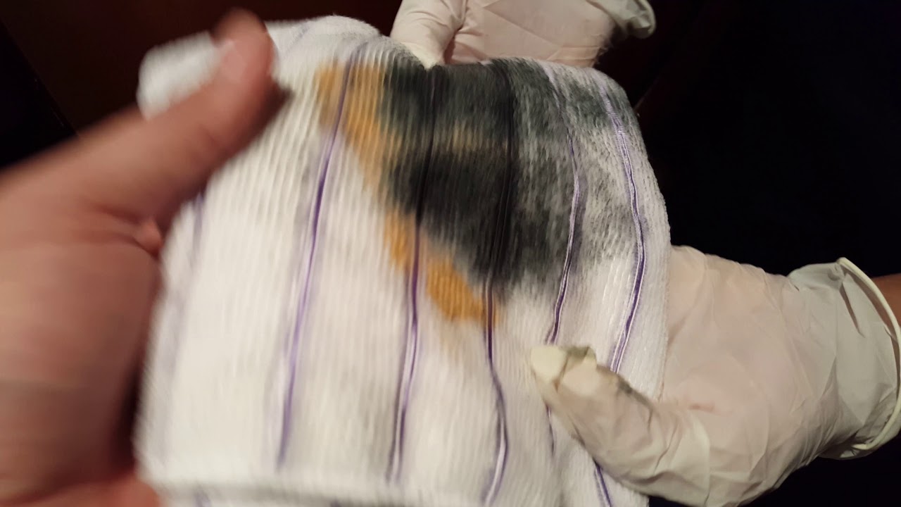how to use Brasso metal polish