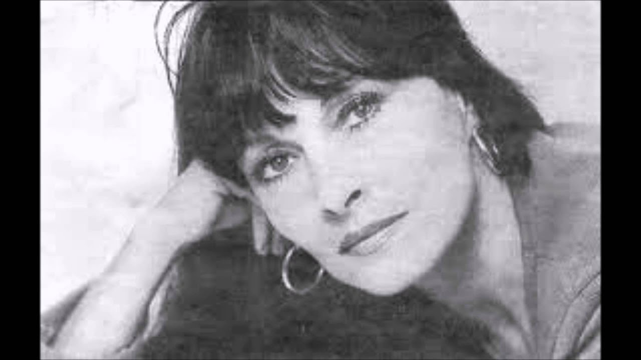 Valérie Lagrange - Mon amour pour toi