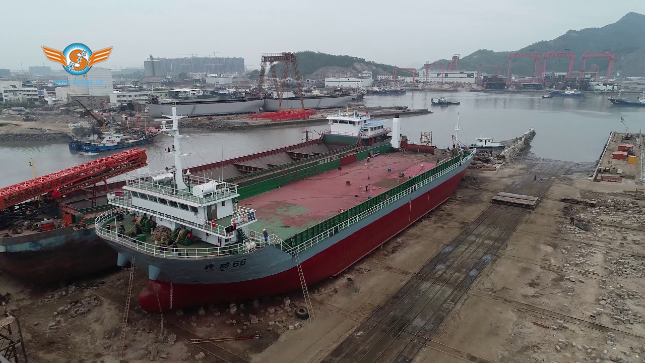 shipforsale and shipbulding and shiprepair