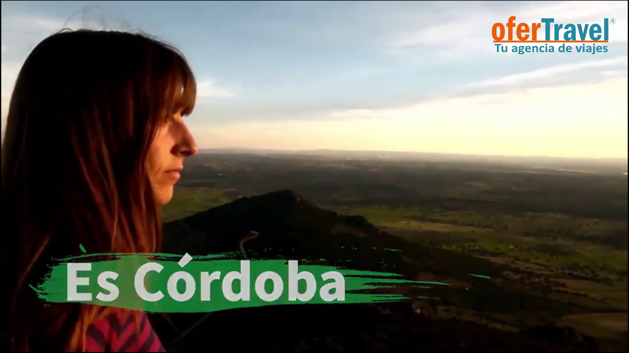 Ofertravel #Qu&eacute;dateEnAndaluc&iacute;a