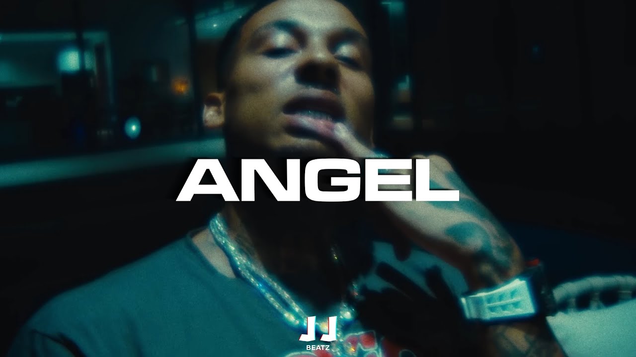 [FREE] Fredo X Clavish X Nines UK Rap Type Beat 2026 - 