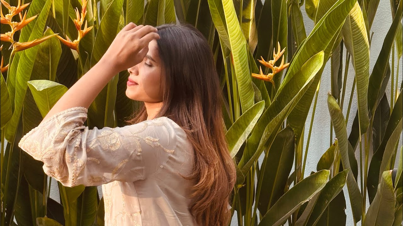 ಸಂಕ್ರಾಂತಿ ಹಬ್ಬ celebration 🌾♥️//habbha vlog