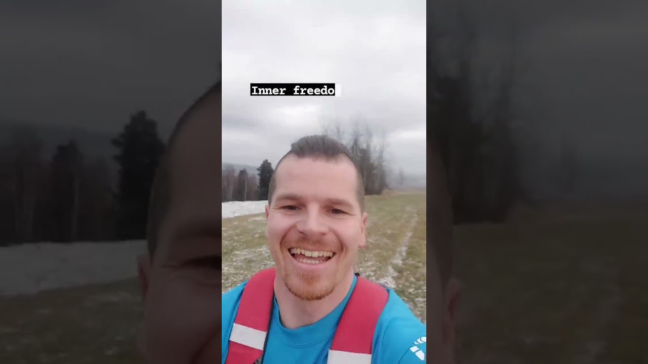 #running #bieganie #innerfreedom #wewnętrznawolność #smile #joy #love #act #still #miłość #radość