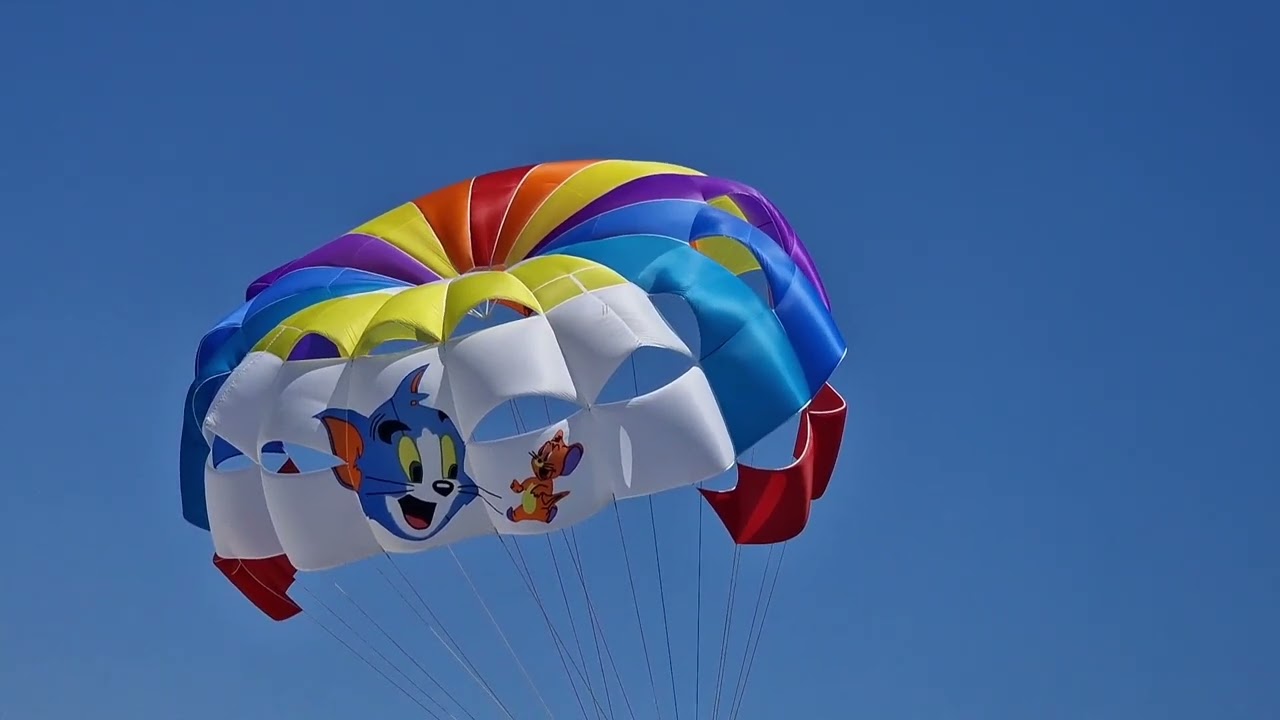 В ТУРЦИЮ НА МАШИНЕ!ДЕНЬ 14.из Екб в Сиде.ОТЕЛЬ