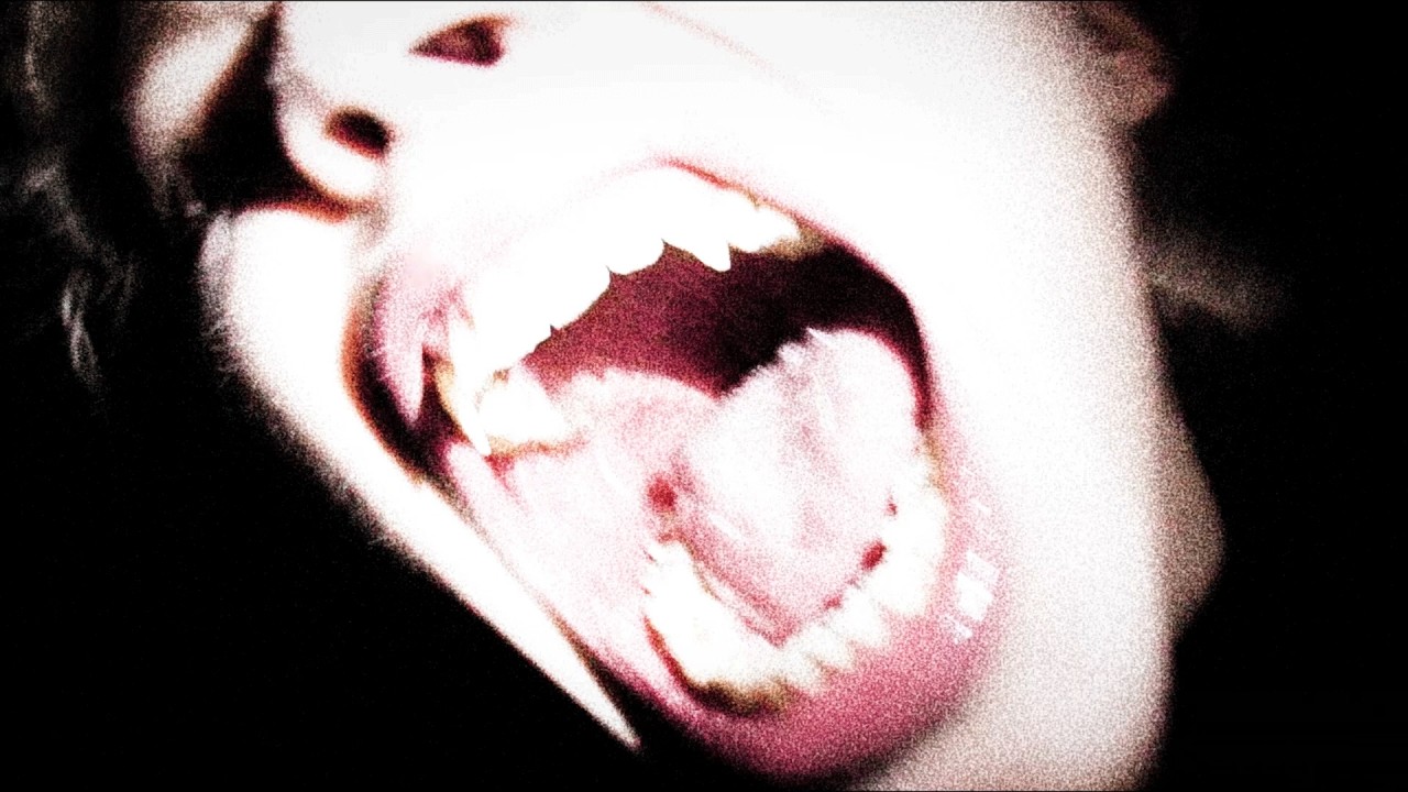 ThxSoMch - Keep It To Yourself (Official Music Video)