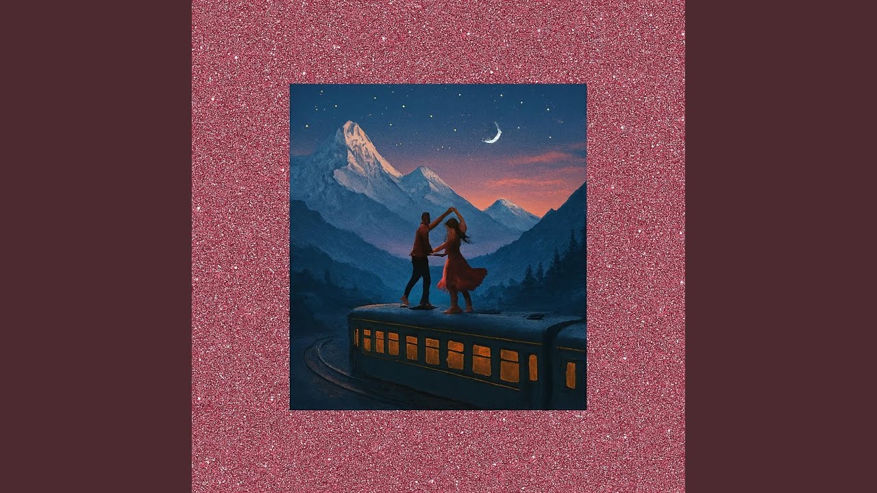 Chaiyan Chaiyan, Bhool Bhulaiyaa
