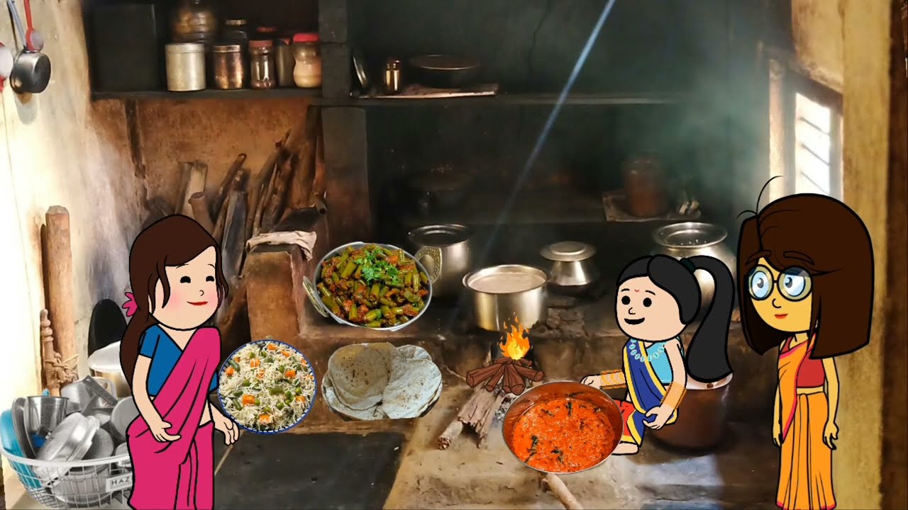 ಒಂದು ಹೆಣ್ಣಿನ ನಿತ್ಯ ನೋವಿನ ಕಥೆ ಭಾಗ 368 #ukkannadacartoonchannel# ಜಾನ್ವಿ ಬೇಕಂತಲೇ ಜಗಳ ಮಾಡ್ತಾ ಇದ್ದಾಳೆ 😡😡