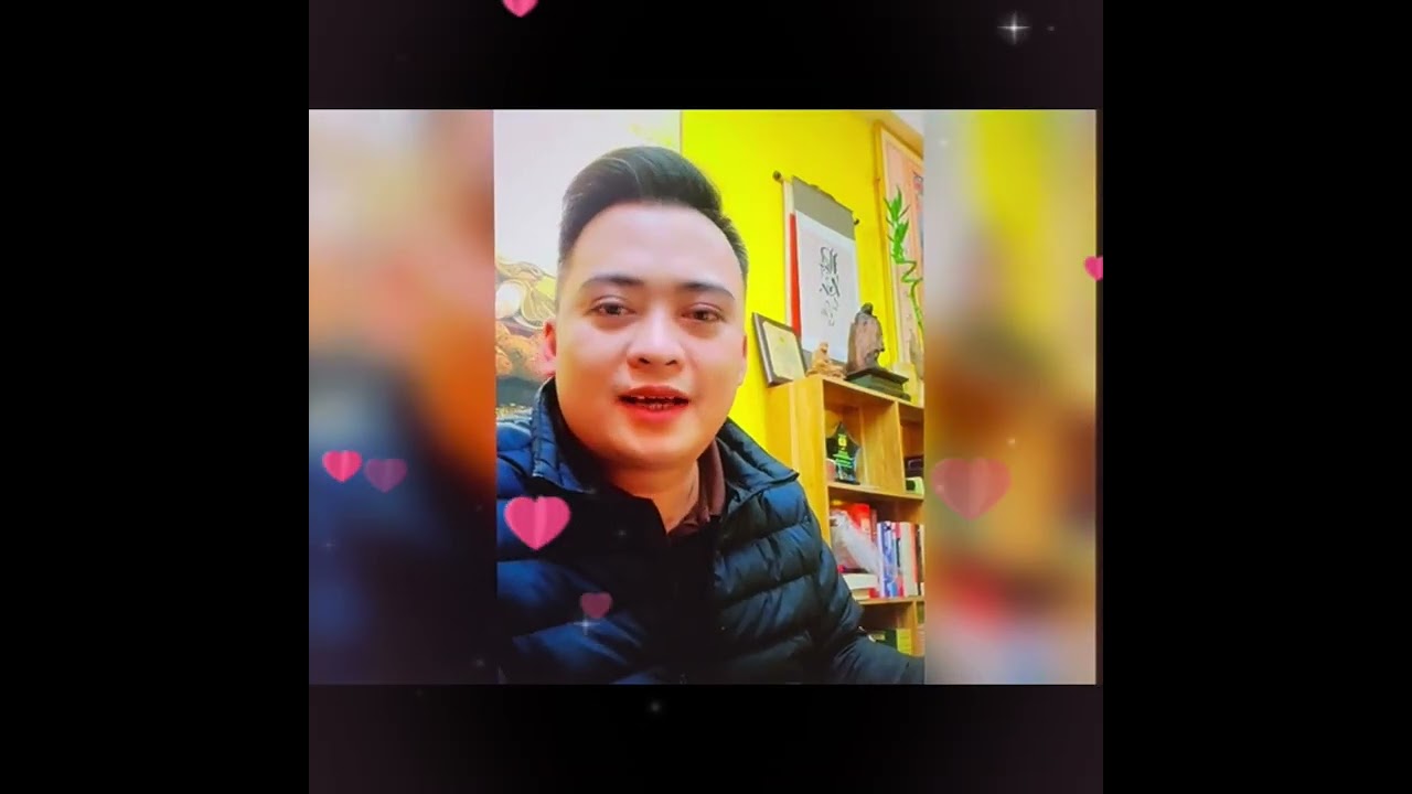 Ông Giáo Chia Sẻ 👉👉Hướng Dẫn Cúng Trong Nhà Và Ngoài Trời Đơn Giản Mà Hay