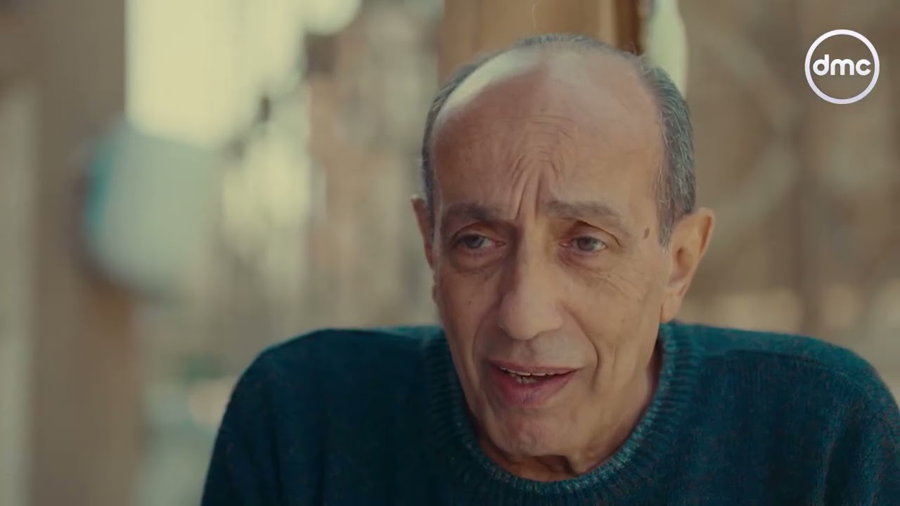 فخر قال حاجة للشيف إحسان خلاه يلغي كل القواعد اللي عاملها! 😅#فخر_الدلتا