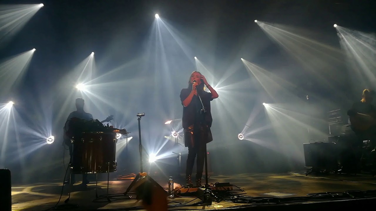 Kasia Kowalska - 