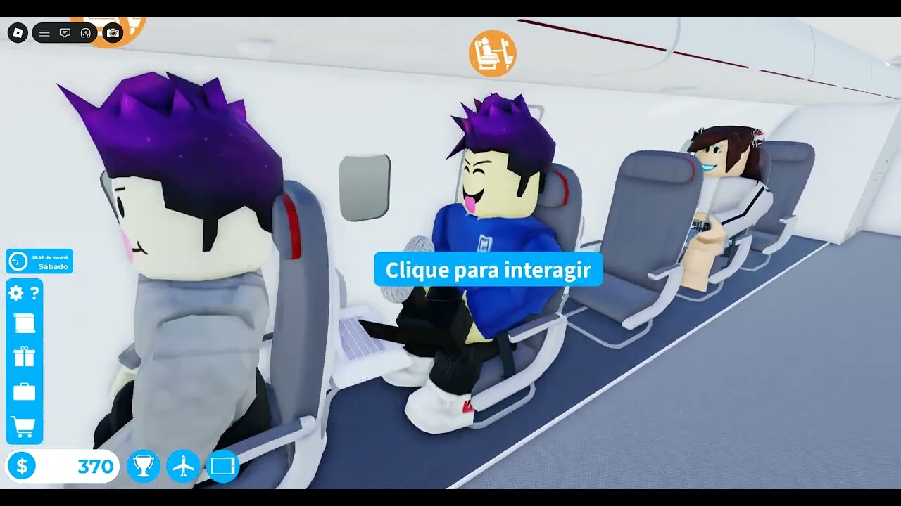 Roblox 19