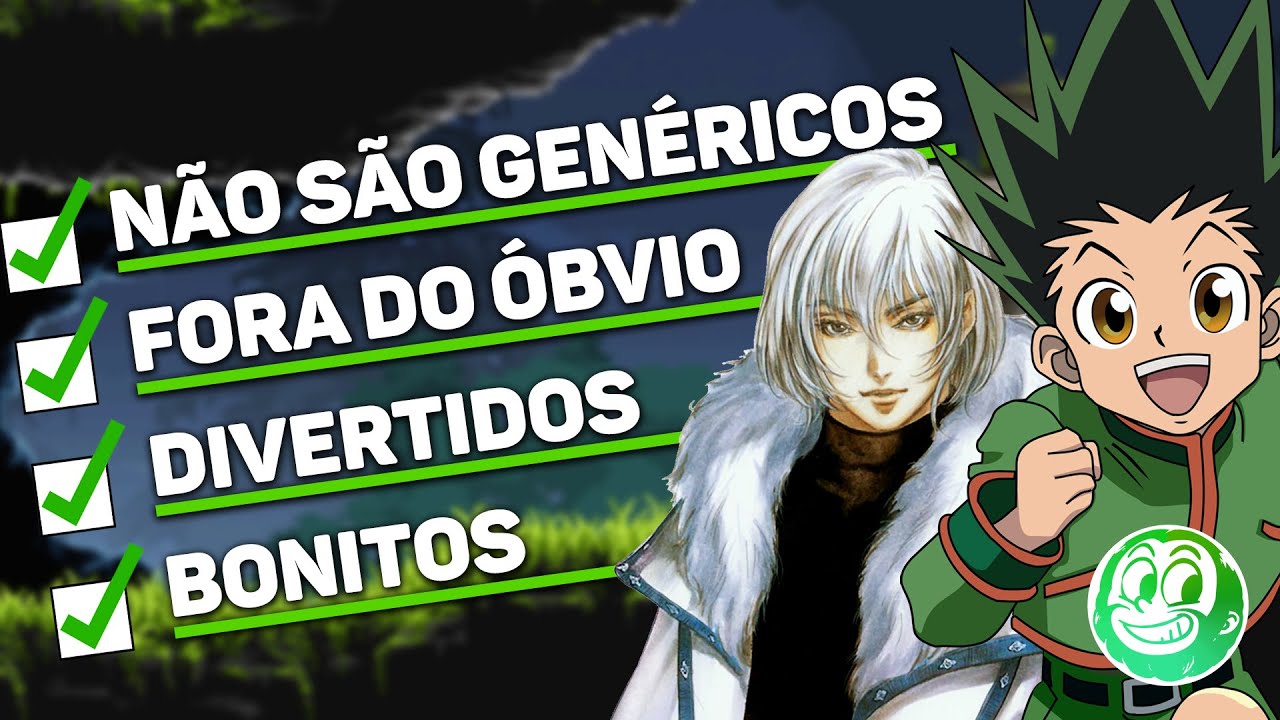 Metroidvanias retr&ocirc; de ontem e hoje que voc&ecirc; precisa conhecer