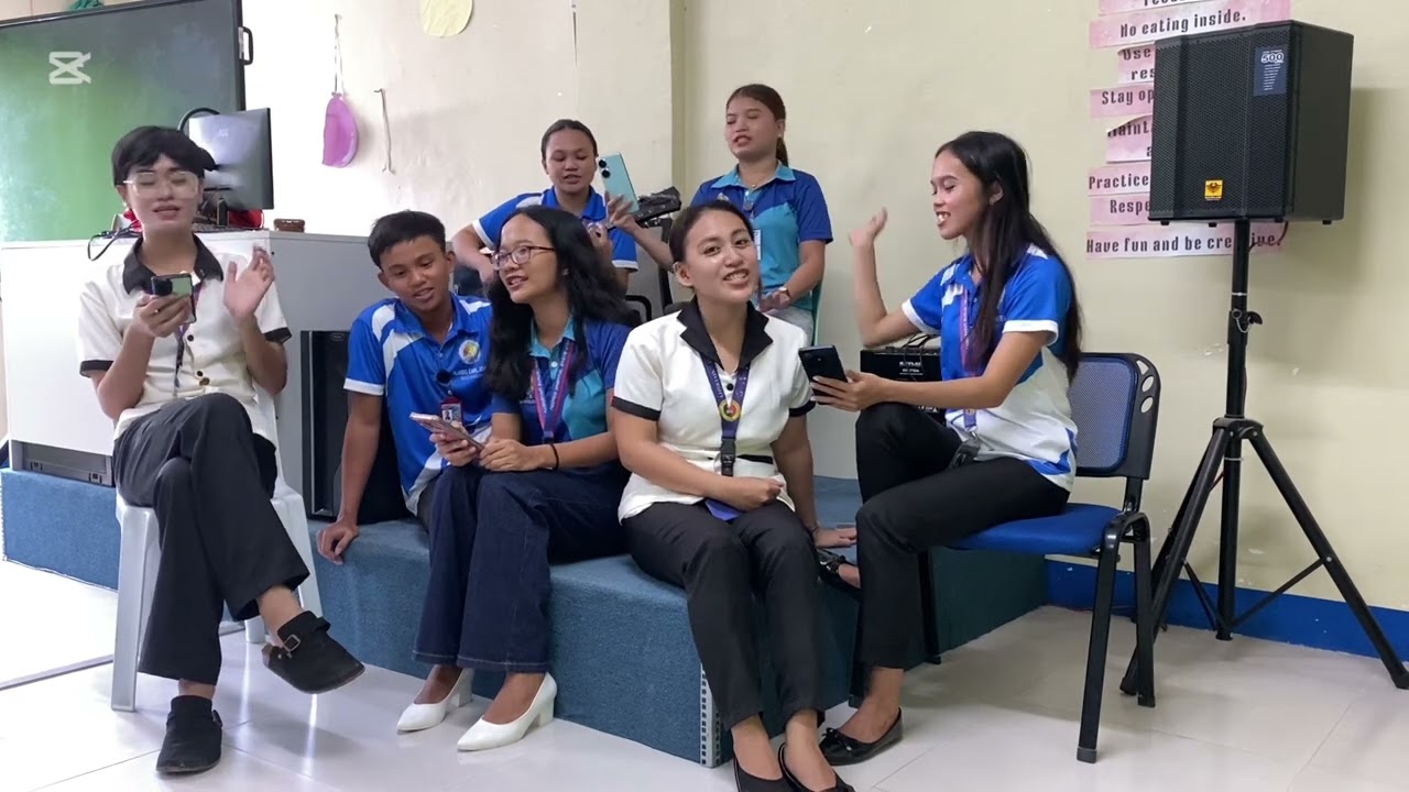 G2_Melodies of Leadership