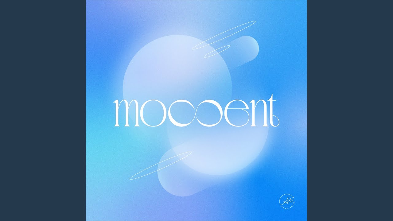 moment