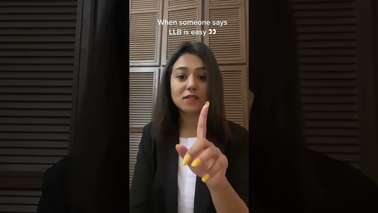 LLB student ⚖️/advocate lover / law motivation/lawyer WhatsApp status