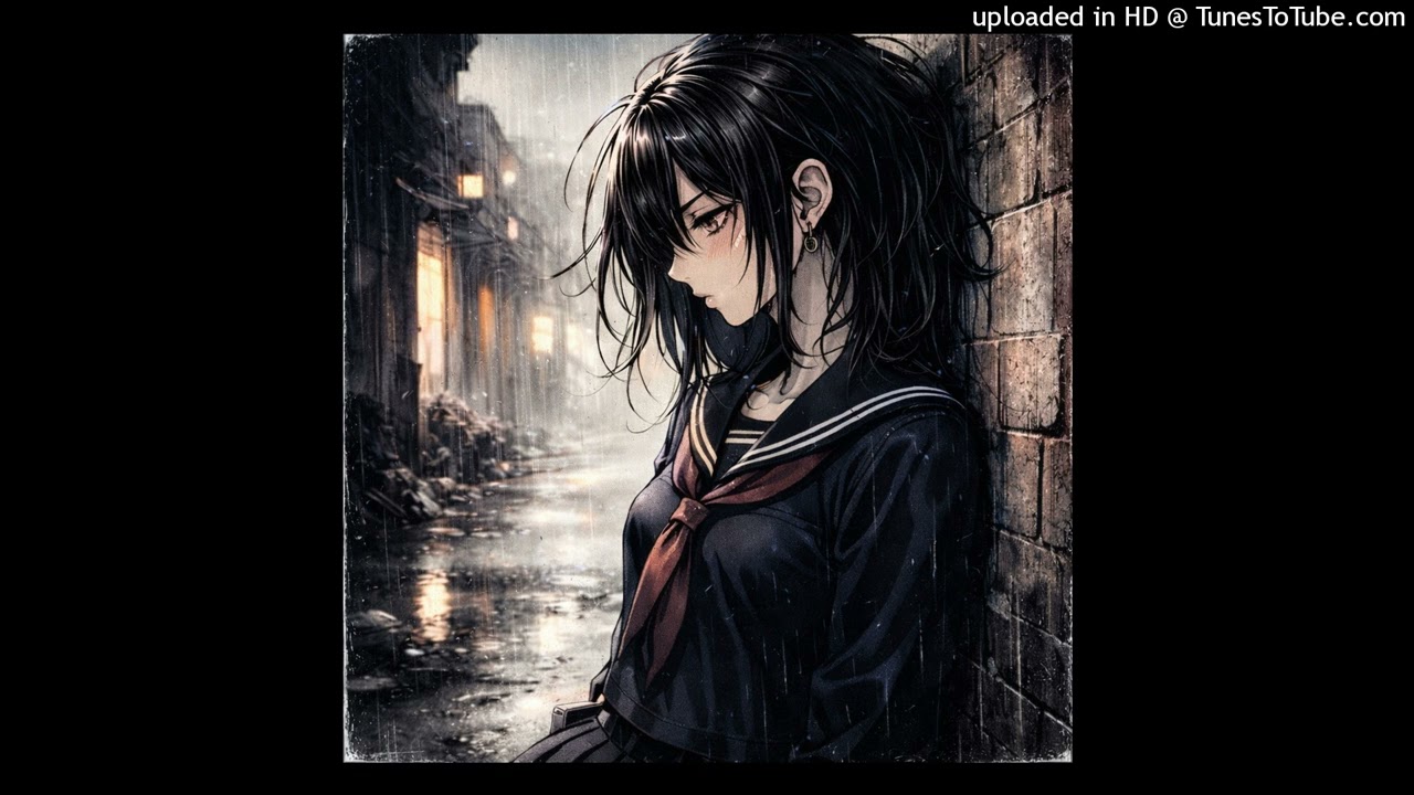 [FREE] jrock x guitar x emo x melodic type beat - 