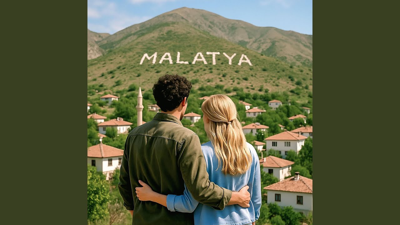 Malatya Gözlü Yarim