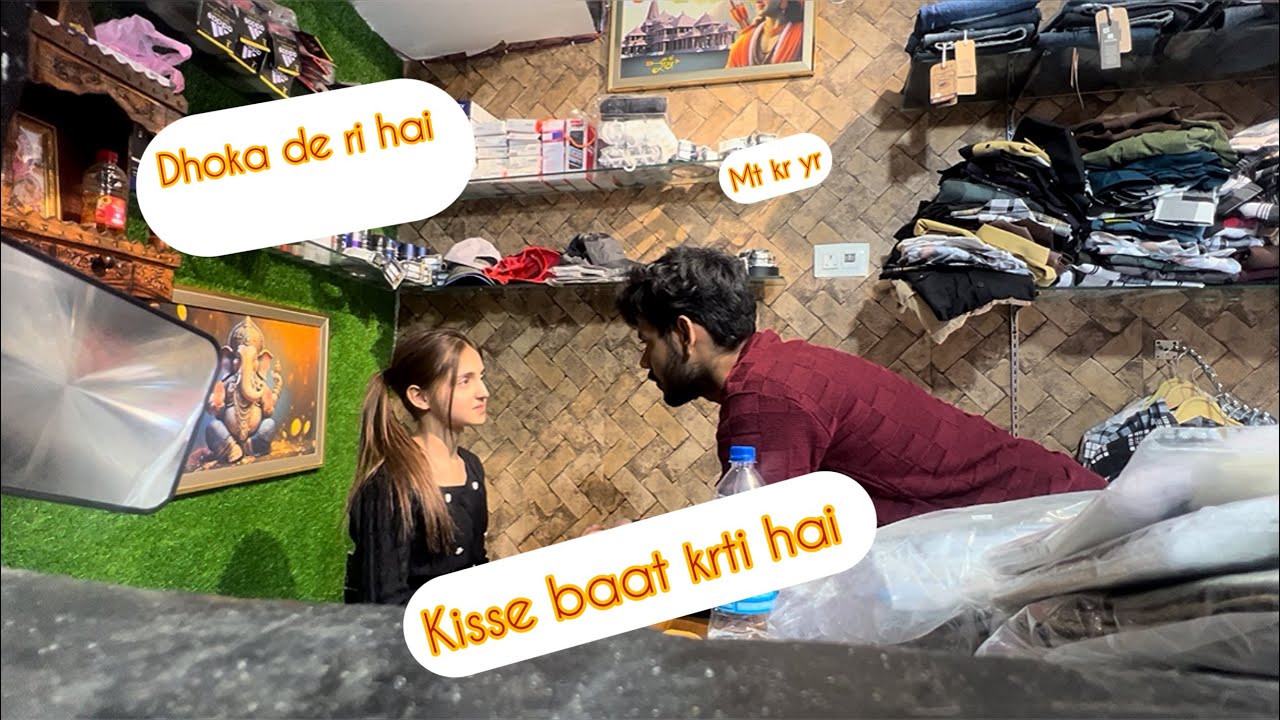 Cheating Prank On my boyfriend [  Gone wrong😰] New Kawasaki h2 launched