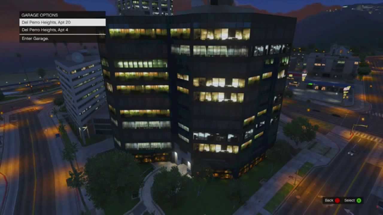PACTHED (OLD VIDEO)