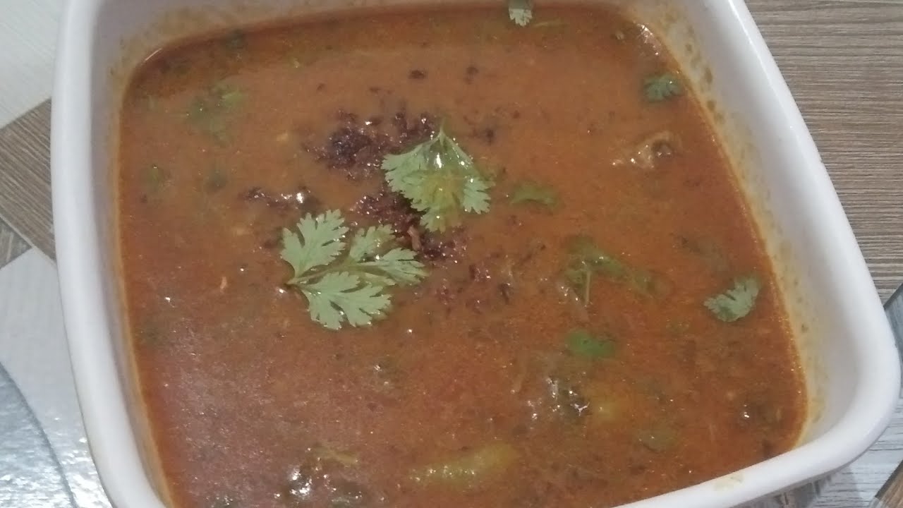 ek handi ka palida recipe|Ahmedabad bhatiyara shaadi haldi special dish