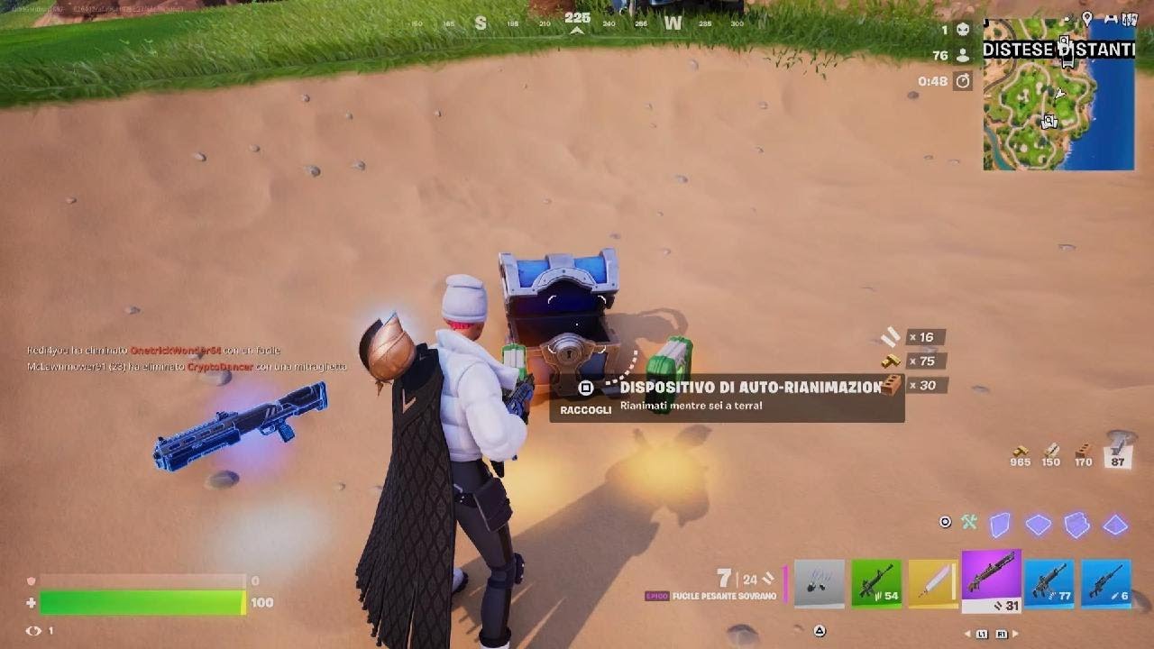 Fortnite_20260215192821